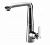 Смеситель для кухни Bravat WATERFALL F773107C-1