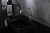Смеситель для кухни Paulmark Loft Lo226006-NI никель