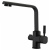 Смеситель для кухни KAISER Decor 40144-2