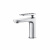 Смеситель для раковины Lemark Prizma LM3906C Смеситель для раковины Lemark Prizma LM3906C