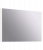 Зеркало с LED подсветкой Aqwella SM 100 см