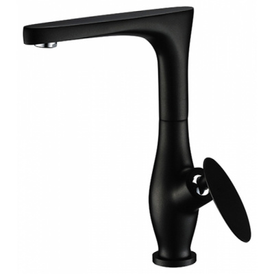 Смеситель для кухни KAISER Star 02044-2