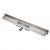 Водоотводящий желоб AlcaPlast APZ104-950 Flexible Low