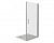 Душевая дверь GOOD DOOR MOKKA DR-100-C-WE