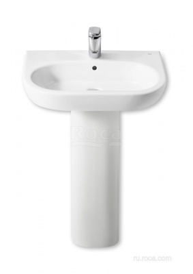 Раковина Roca Meridian 327241000 (65 см)