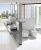 Раковина Roca Element 327570000