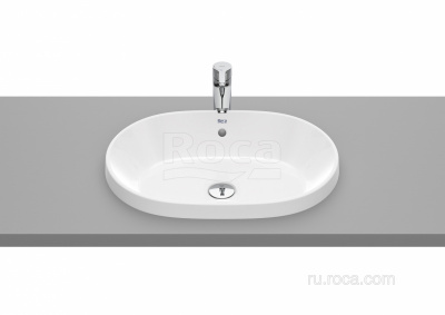 Раковина Roca The Gap 55x39 3270Y5000