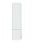 Пенал VIGO Cosmo 35