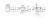 Унитаз подвесной Roca Inspira Round rimless 346528000