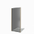 Боковая панель GOOD DOOR JAZZ SP-80-B-BR