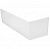 Панель VAGNERPLAST к ванне Cavallo 160 offset L