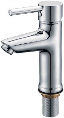 Смеситель для раковины KAISER Merkur 26311