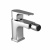 Смеситель для биде Lemark Plus Factor LM1608C Смеситель для биде Lemark Plus Factor LM1608C