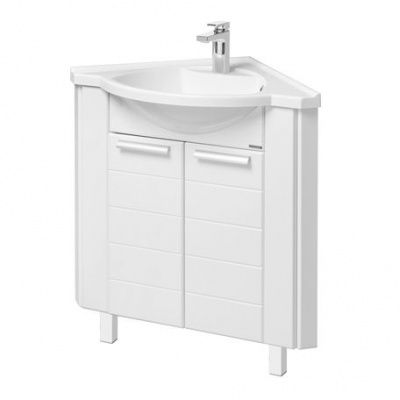 Писсуар Santek Гала с креплением 1WH301774