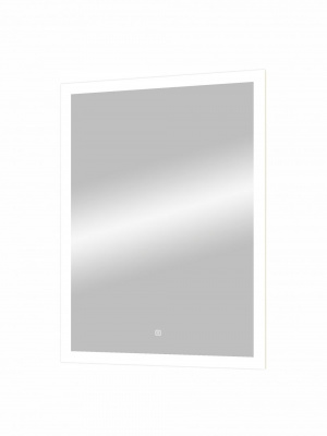Зеркало Континент Sevilla Led 600х800