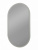 Зеркало Континент Delight Led 550х1000