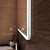Зеркало Континент Demure luxe 800x600