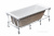 Акриловая ванна Roca Easy 170x75 ZRU9302899 Акриловая ванна Roca Easy 170x75 ZRU9302899