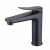 Смеситель для раковины Lemark Bronx LM3737BL Смеситель для раковины Lemark Bronx LM3737BL
