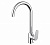 Смеситель для кухни Bravat ELER F7191238CP-RUS