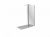 Перегородка для душа GOOD DOOR WALK IN SP2-90-C-CH