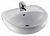 Раковина Jacob Delafon Mideo E4330G (51 см)