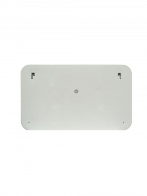Зеркало Континент Demure medium 1200x700