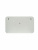 Зеркало Континент Demure medium 1200x700