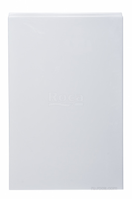Панель боковая для ванны Roca Madeira 180x80 правая 259973000