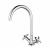 Смеситель для кухни Lemark Practica LM7504C Смеситель для кухни Lemark Practica LM7504C
