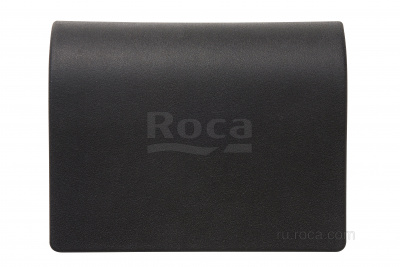 Акриловая ванна Roca Hall 170х75 ZRU9302768