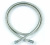 Душевой шланг Bravat P7234CP-1-RUS Душевой шланг Bravat P7234CP-1-RUS