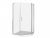 Душевой уголок GOOD DOOR PANDORA PNT-100-C-CH