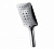 Ручной душ Bravat SQUARE P70143CP-RUS 3-режимный