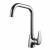 Смеситель для кухни Lemark Pramen LM3355C