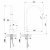 Смеситель для кухни Lemark Plus Advance LM1205C