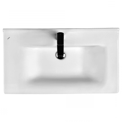 Раковина Santek Миранда 70 1WH302250