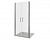 Душевая дверь GOOD DOOR MOKKA SD-80-C-WE