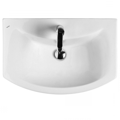Раковина Santek Балтика 65 1WH207775