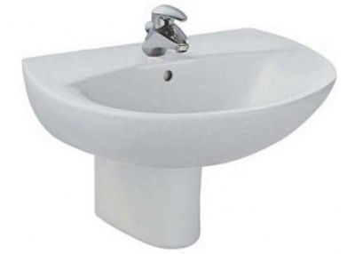 Раковина Jacob Delafon Patio E4158NG