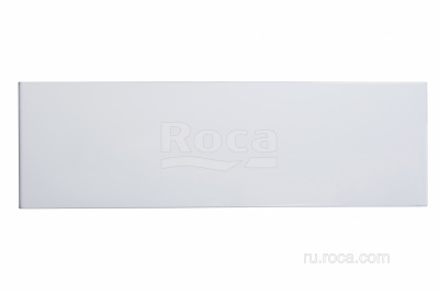 Панель фронтальная для ванны Roca Elba 150x75 248510000