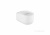 Унитаз подвесной Roca Beyond rimless 3460B7620