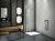 Боковая панель GOOD DOOR MOKKA SP-100-C-WE