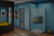 Душевой уголок GOOD DOOR FANTASY CR-80-С-CH