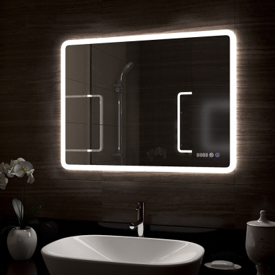 Зеркало Континент Demure luxe 800x600
