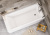 Акриловая ванна Roca Easy 170x75 ZRU9302899 Акриловая ванна Roca Easy 170x75 ZRU9302899