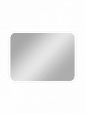 Зеркало Континент Demure medium 800x600