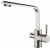 Смеситель для кухни KAISER Decor 40144-5 Смеситель для кухни KAISER Decor 40144-5