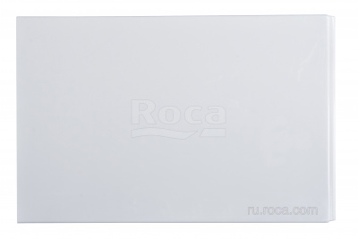 Панель боковая для ванны Roca Easy левая 80 259123000