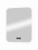 Зеркало Континент Glamour Led 600x800 с многофункциональной панелью